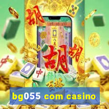 bg055 com casino